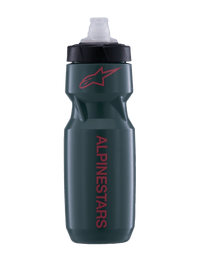 Water Bottle Alps - 24Oz