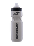 Water Bottle Alps - 24Oz