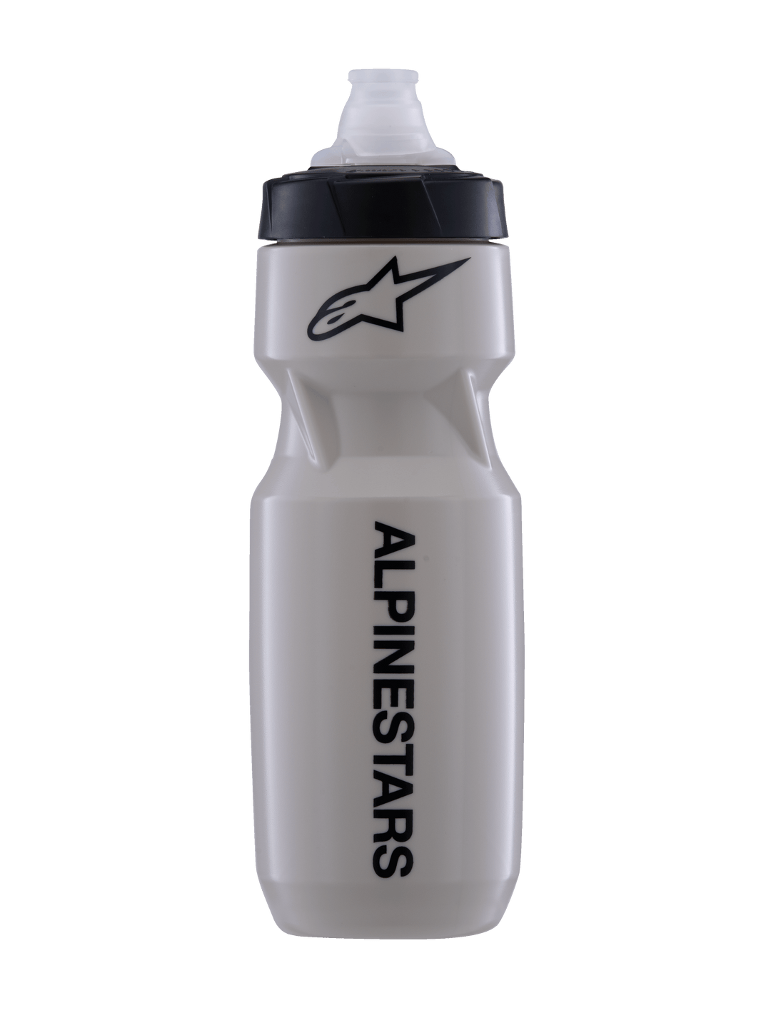 Water Bottle Alps - 24Oz