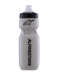 Water Bottle Alps - 24Oz