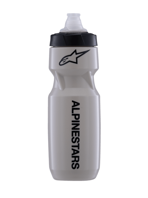 Water Bottle Alps - 24Oz