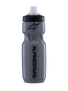 Water Bottle Alps - 24Oz