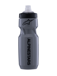 Water Bottle Alps - 24Oz