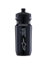 Alpinestars Water Bottle - Black 20oz
