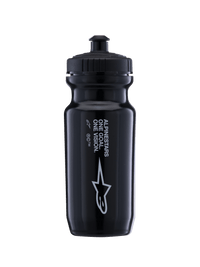 Alpinestars Water Bottle - Black 20oz