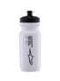 Alpinestars Water Bottle - White 20oz