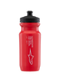 Alpinestars Water Bottle - Red 20oz