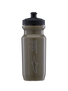 Alpinestars Water Bottle - Green 20oz