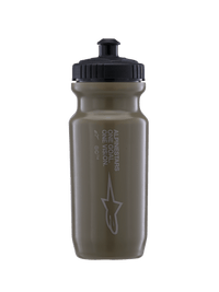 Alpinestars Water Bottle - Green 20oz