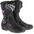 Women Stella Smx-6 V2 Vented Boots