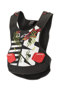 Sequence Chest Protector
