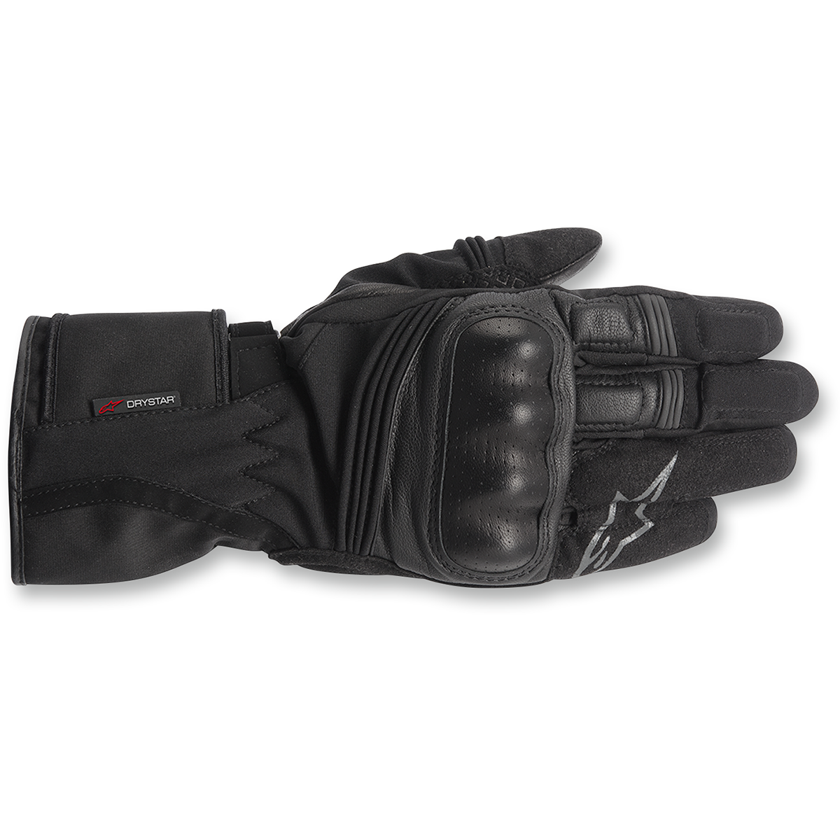 Valparaiso Drystar® Gloves
