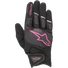 Women Stella Atom Gloves