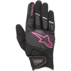 Women Stella Atom Gloves