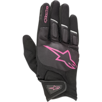 Women Stella Atom Gloves