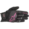 Women Stella Atom Gloves