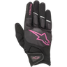 Women Stella Atom Gloves