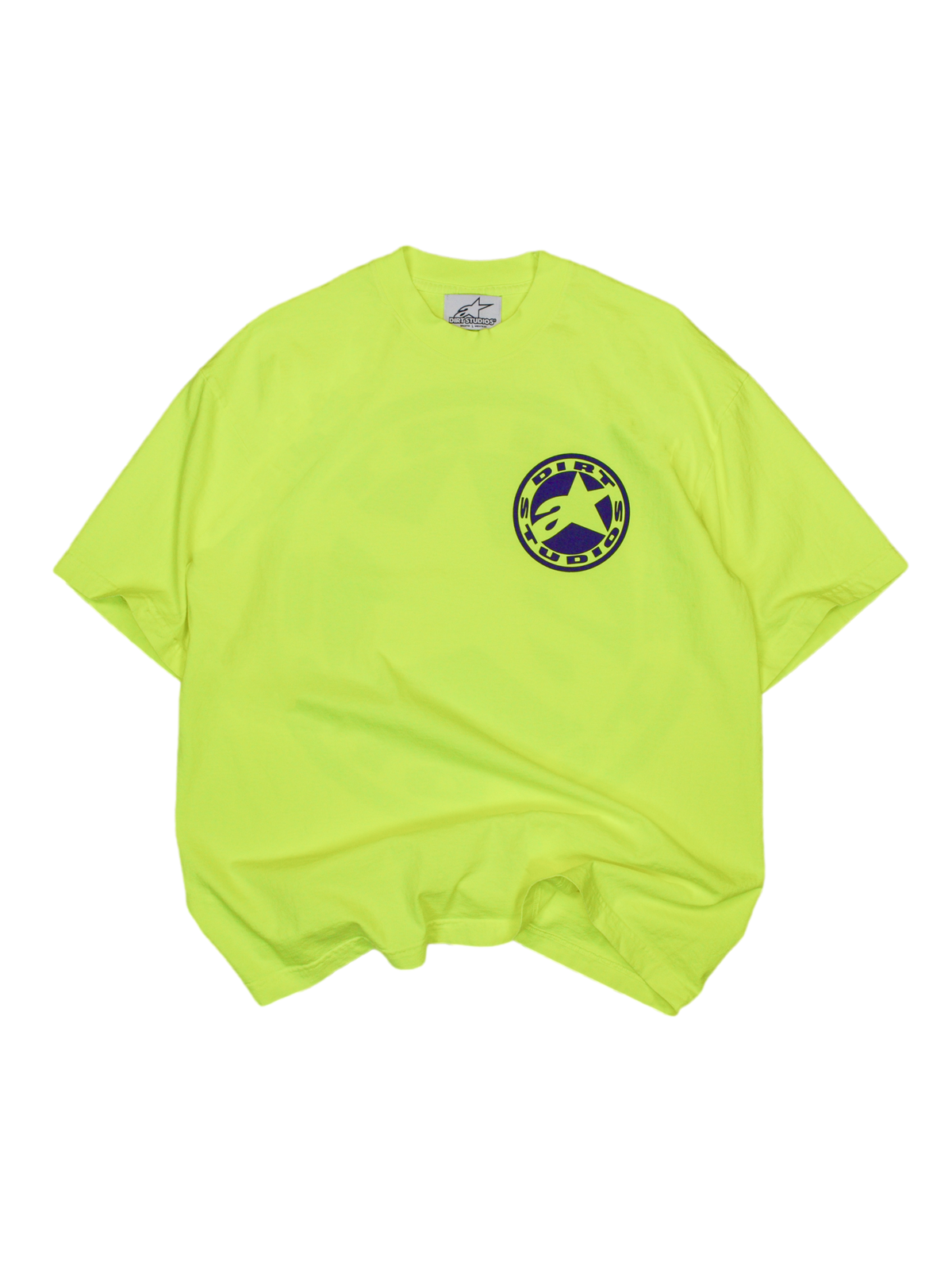 Limited Edition Dirt Studios® Collection