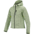 Women Women Stella Spark Softshell Jacket