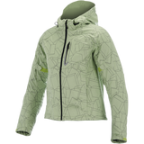 Women Women Stella Spark Softshell Jacket