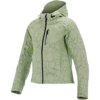 Women Women Stella Spark Softshell Jacket