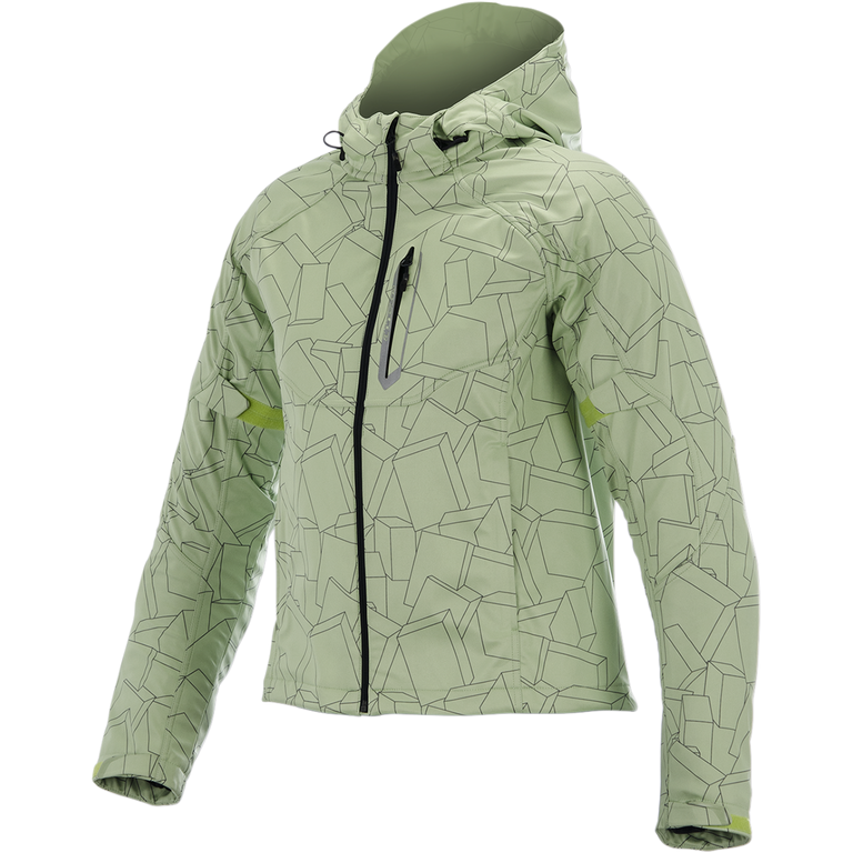 Women Women Stella Spark Softshell Jacket