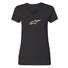 Women Ageless V-Neck Tee