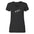 Women Ageless V-Neck Tee