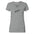 Women Ageless V-Neck Tee