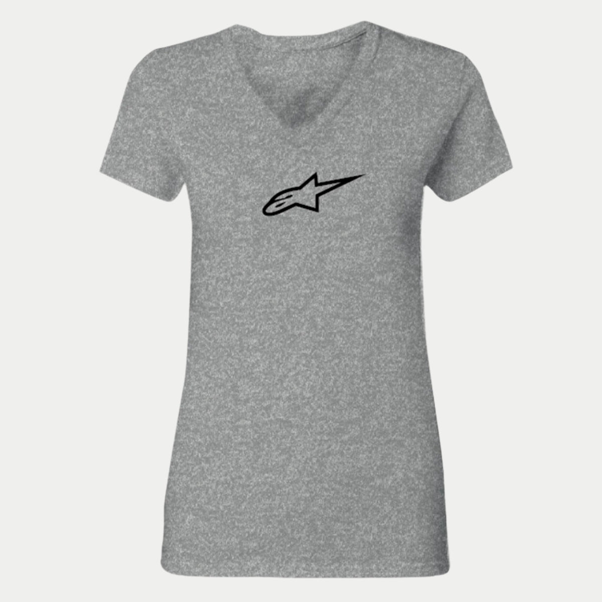 Women's Tees