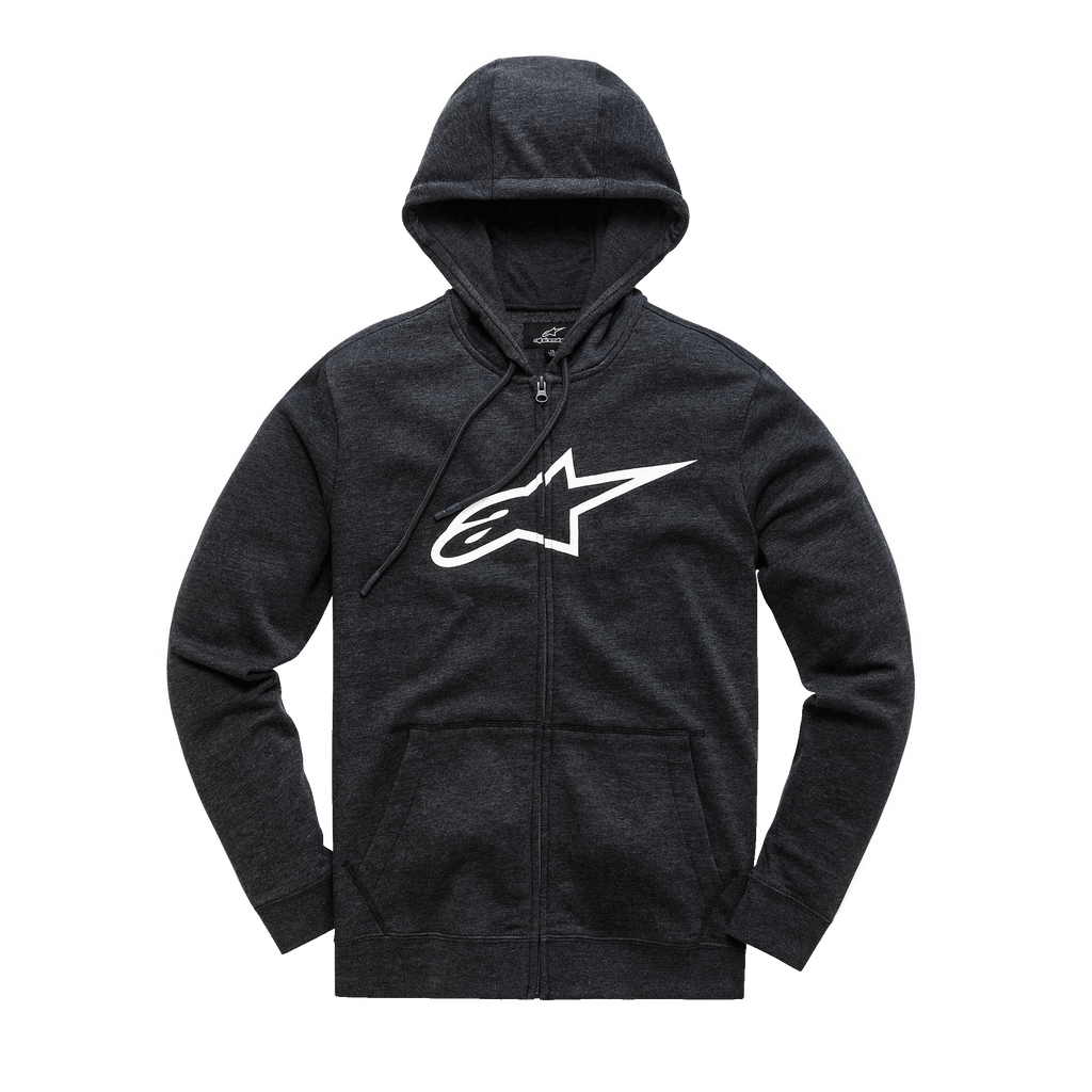 Women Ageless Hoodie