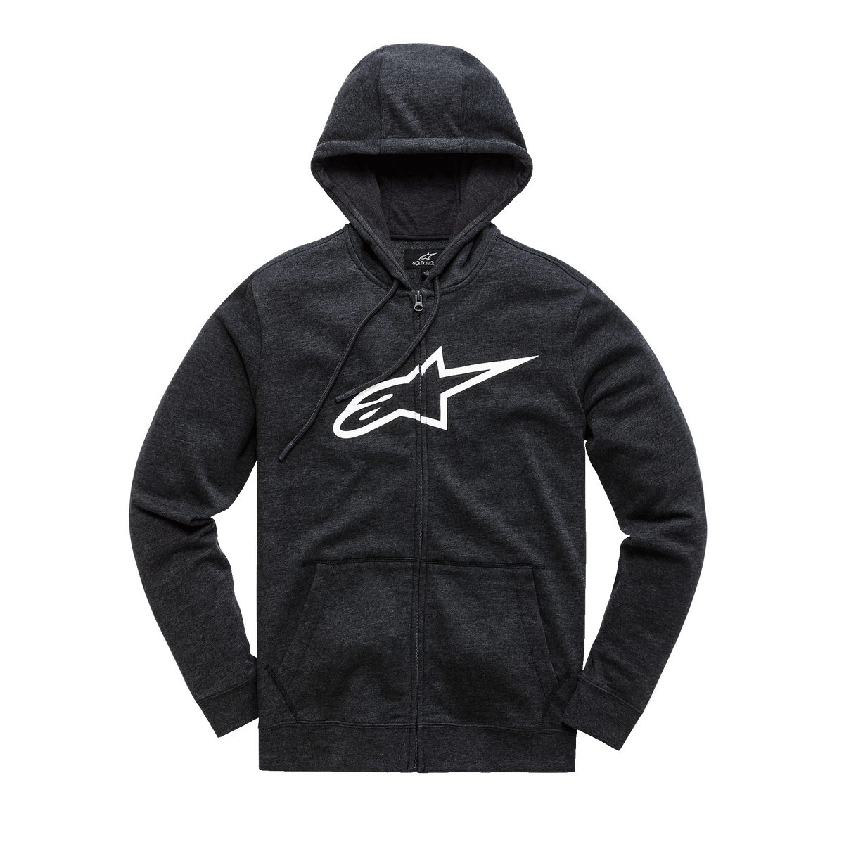 Women Ageless Hoodie