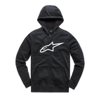 Women Ageless Hoodie