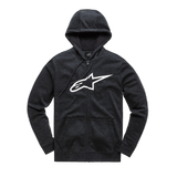 Women Ageless Hoodie