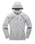 Women Effortless Fleece