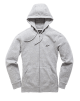 Women Effortless Fleece