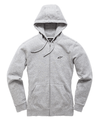 Women Effortless Fleece