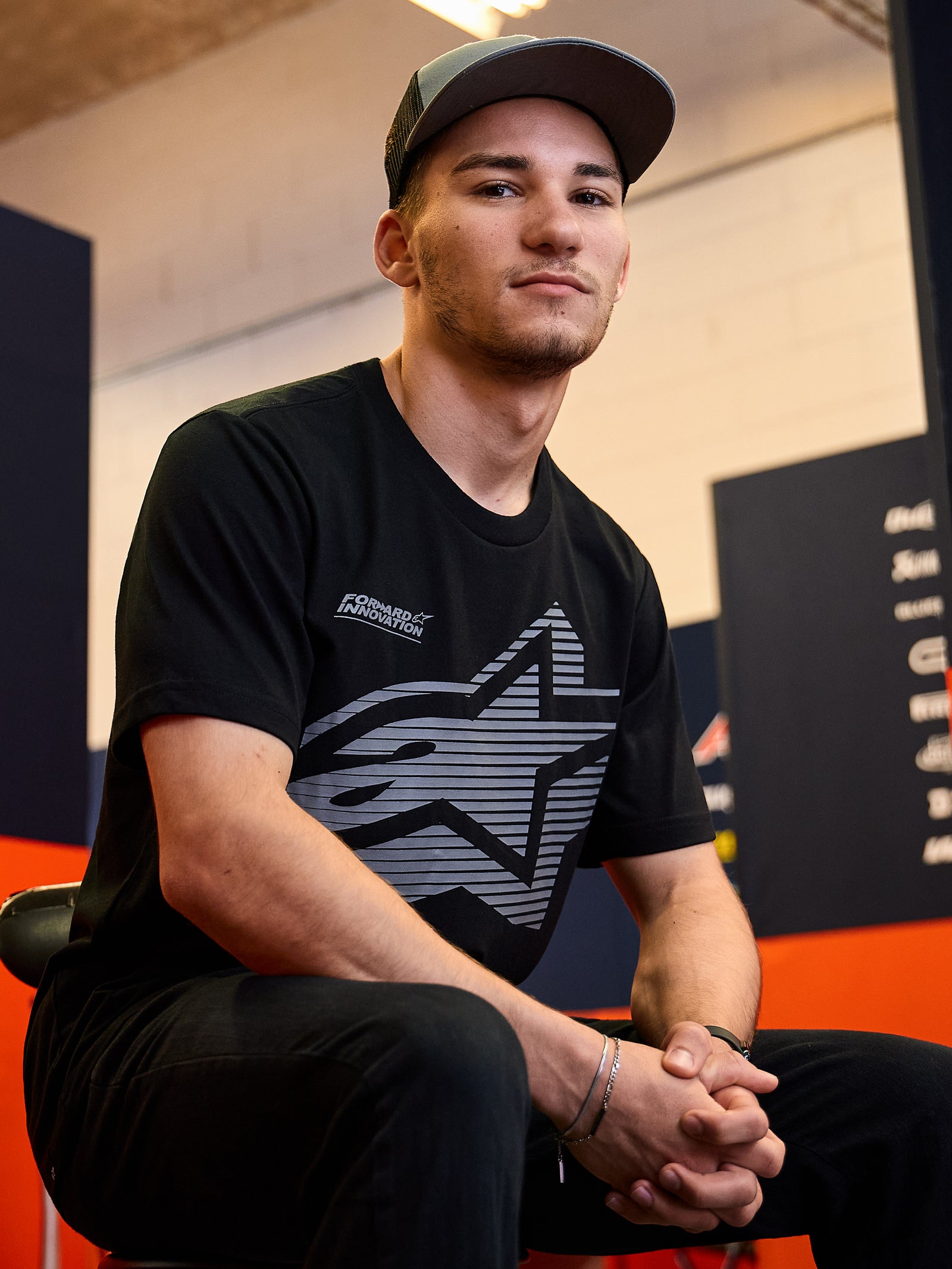 Image 23116824674362