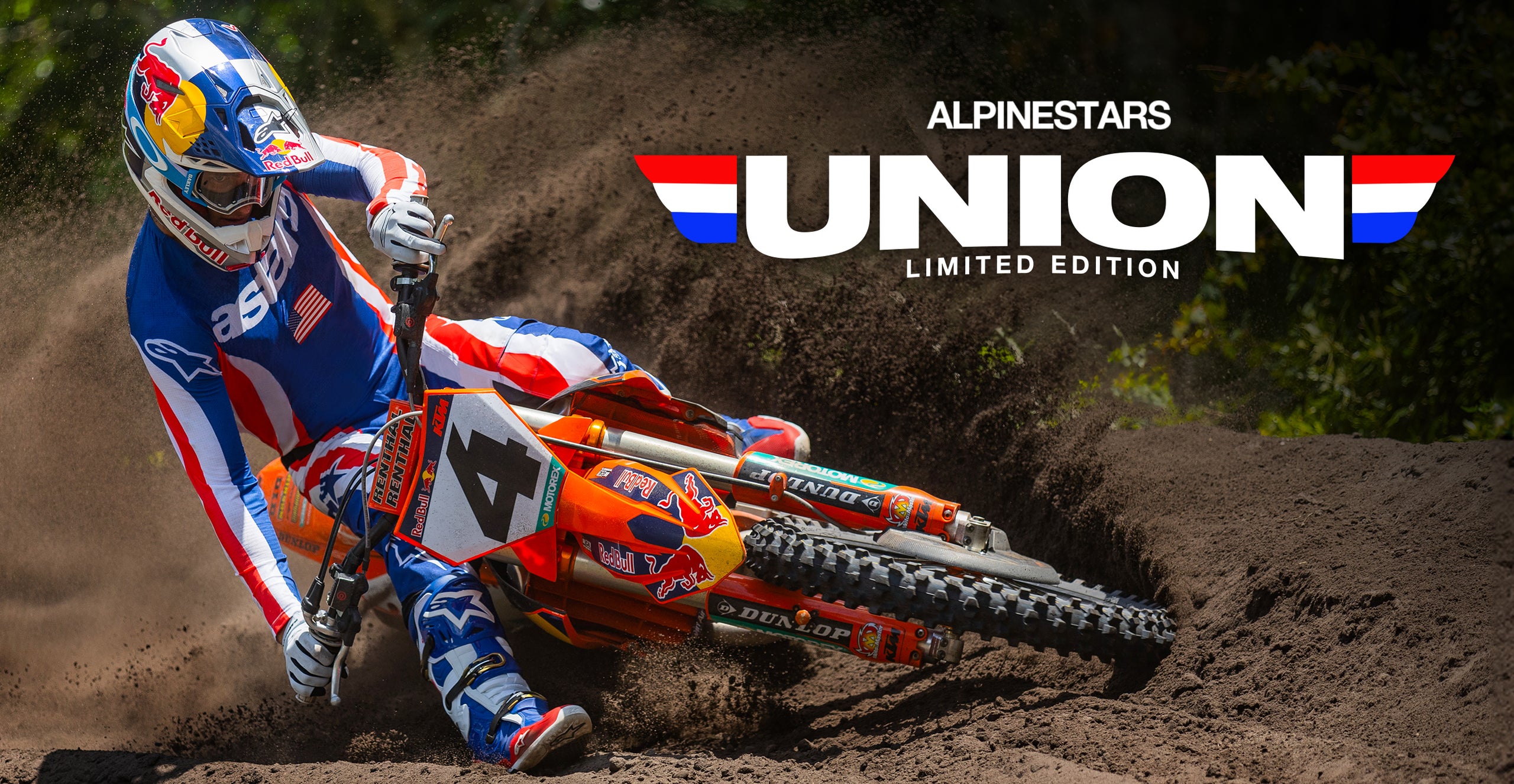 Image 22064357015610