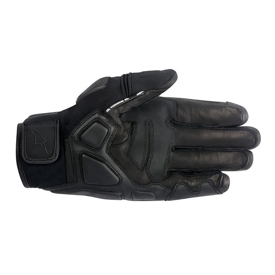 Corozal Drystar® Gloves