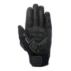 Corozal Drystar® Gloves