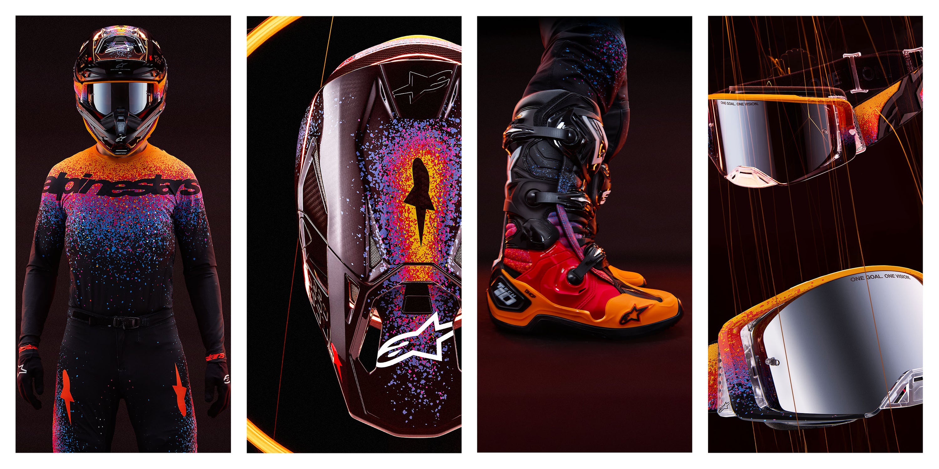 Image 23804505391162