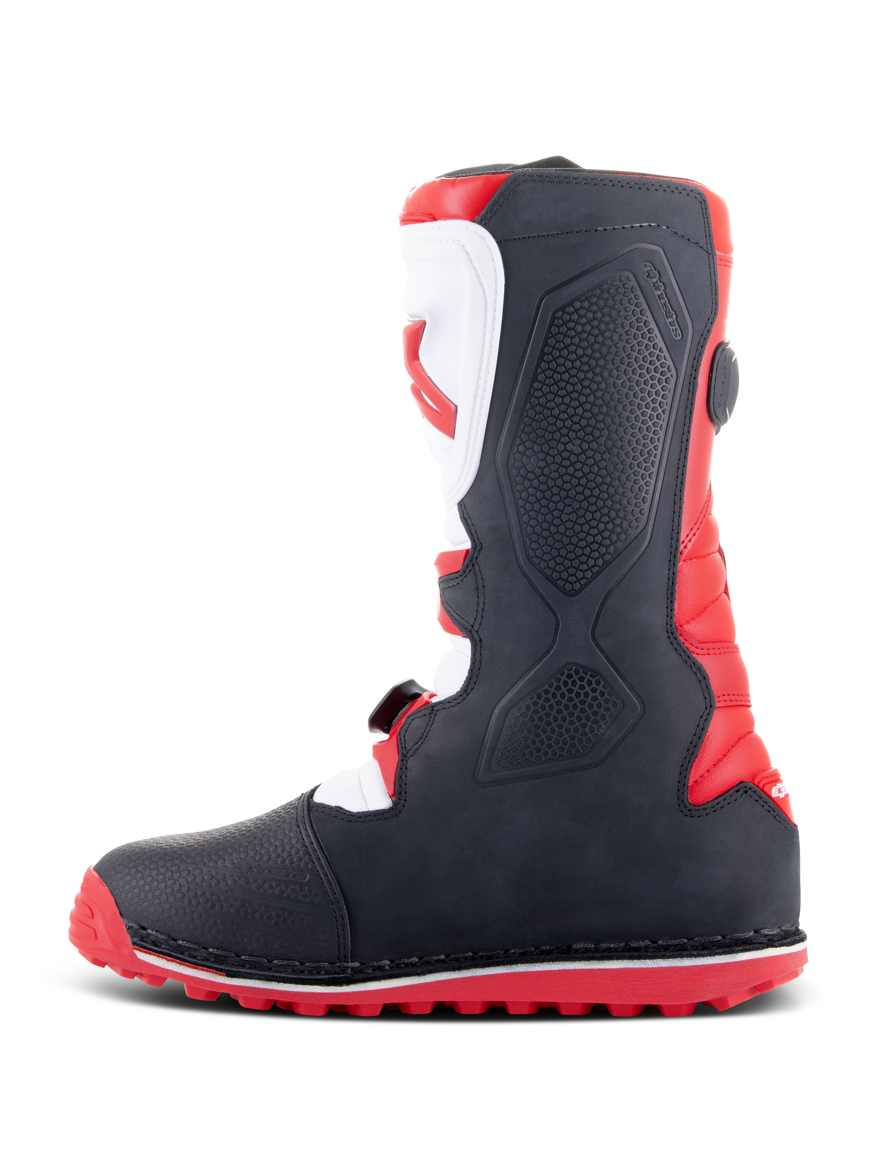 Tech-T - MX Boots | Alpinestars® Tech-T - MX Boots | Alpinestars®