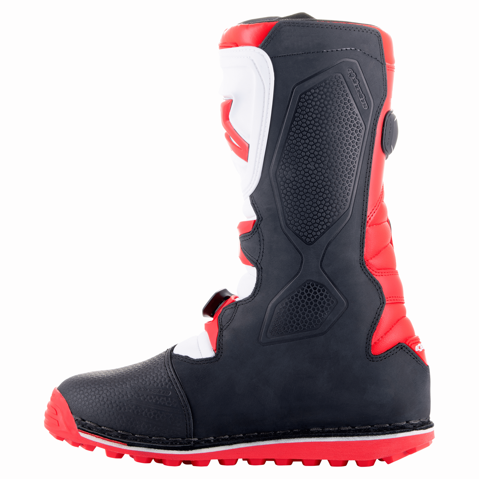 Tech-T Boots