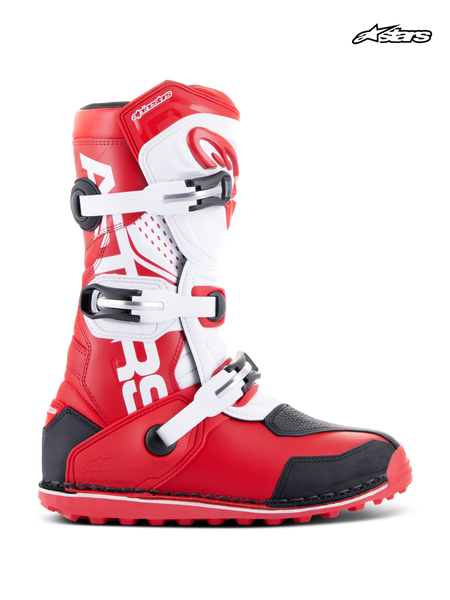 Tech-T - MX Boots | Alpinestars®
