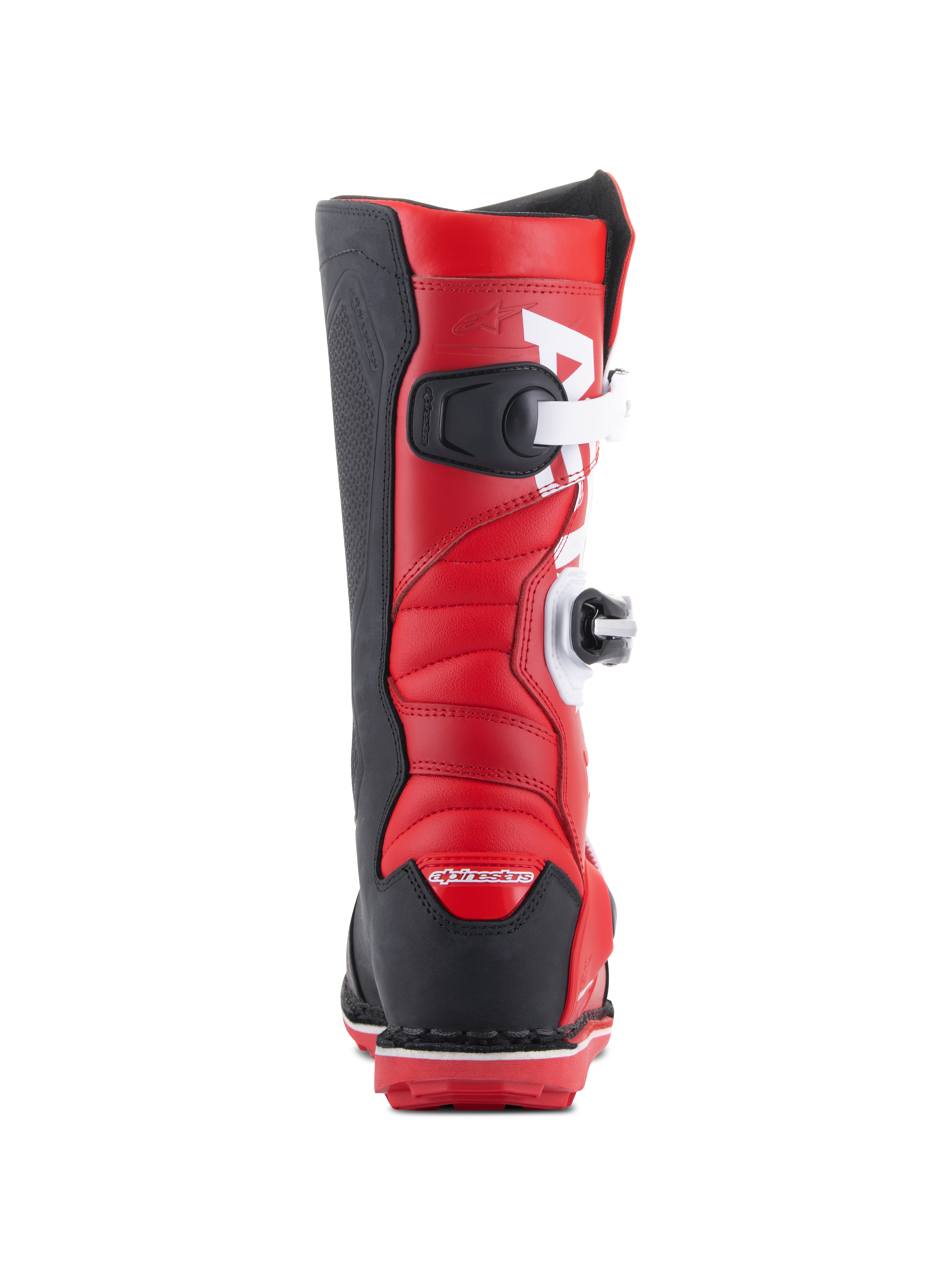 Tech-T - MX Boots | Alpinestars® Tech-T - MX Boots | Alpinestars®