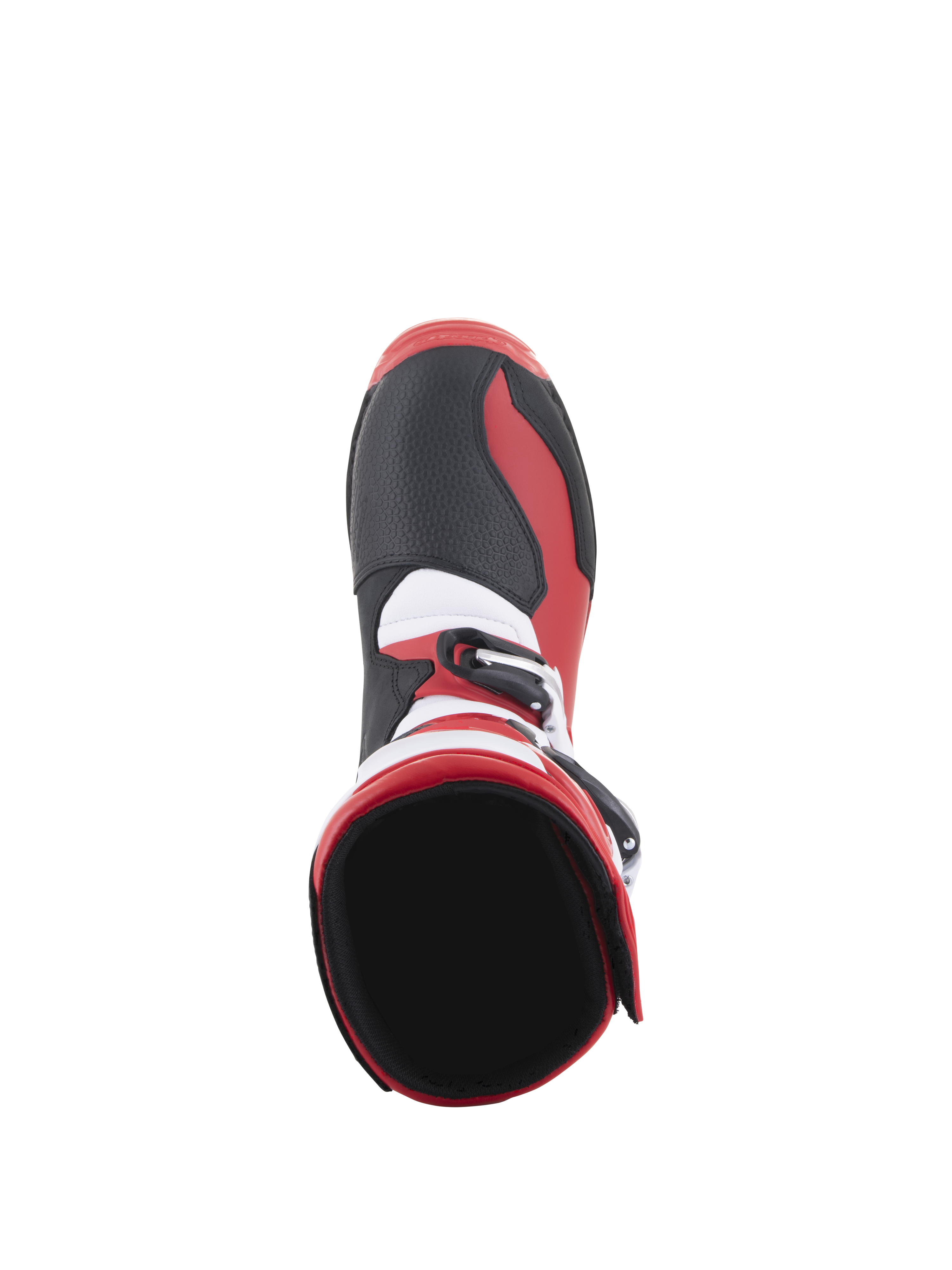 Tech-T - MX Boots | Alpinestars® Tech-T - MX Boots | Alpinestars®