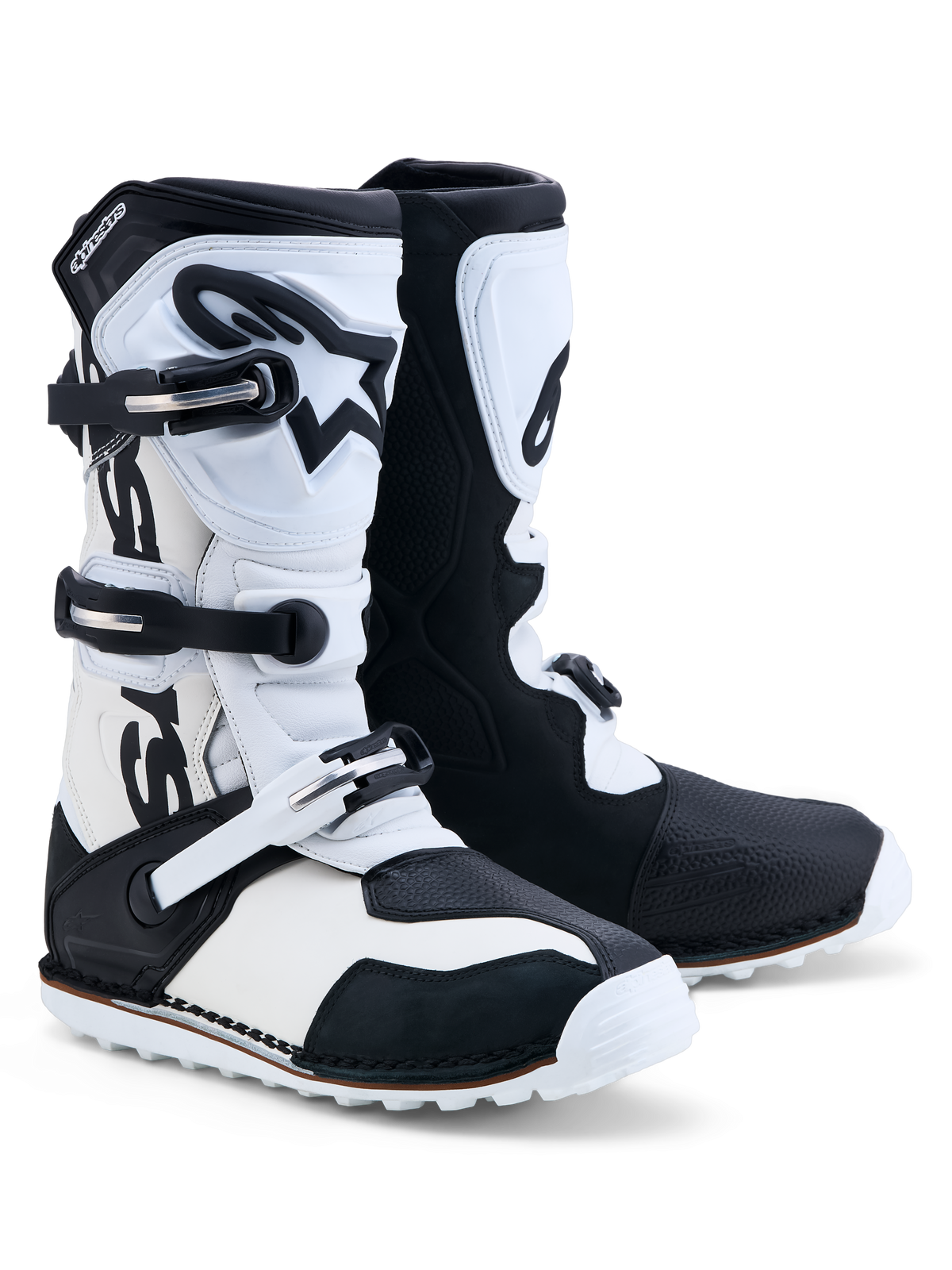 Tech-T Boots | Alpinestars® Tech-T Boots | Alpinestars®