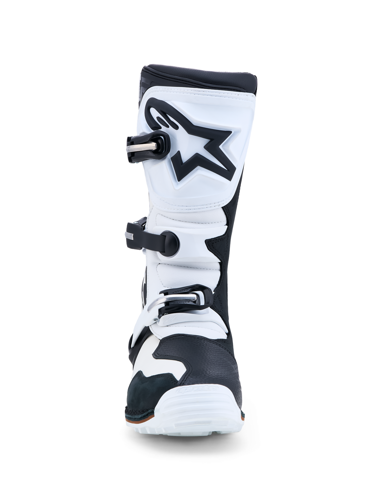 Tech-T Boots | Alpinestars® Tech-T Boots | Alpinestars®