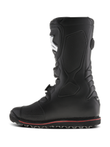 Tech-T Boots